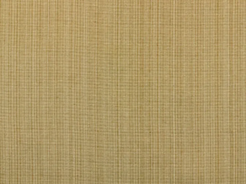 Covington Aurora Seashell Fabric