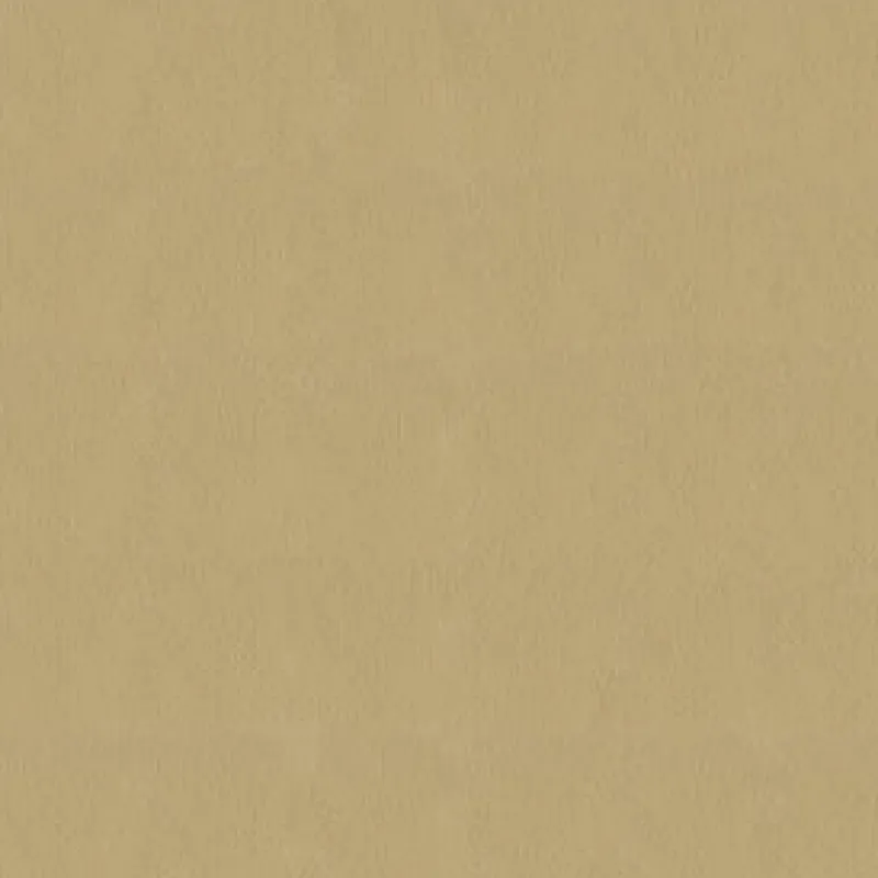 Vision Avalon 528568 Bamboo Fabric