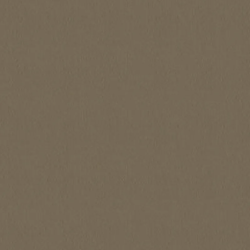 Vision Avalon 528596 Bedrock Fabric