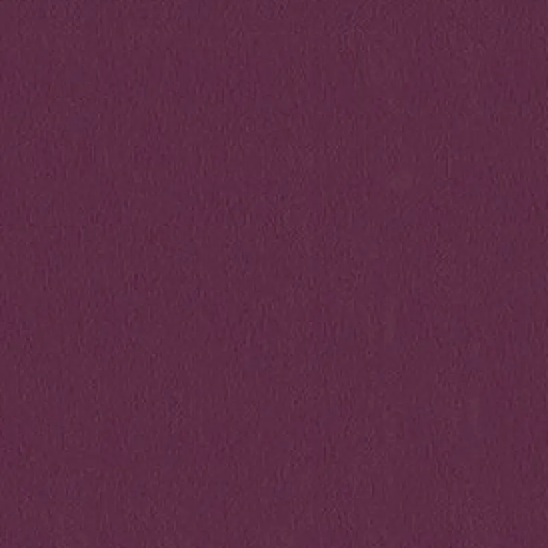 Vision Avalon 528611 Plum Fabric