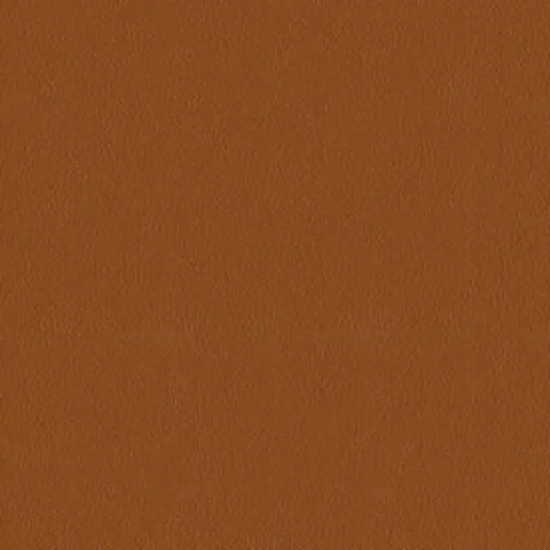 Vision Avalon 528579 Pumpkin Fabric