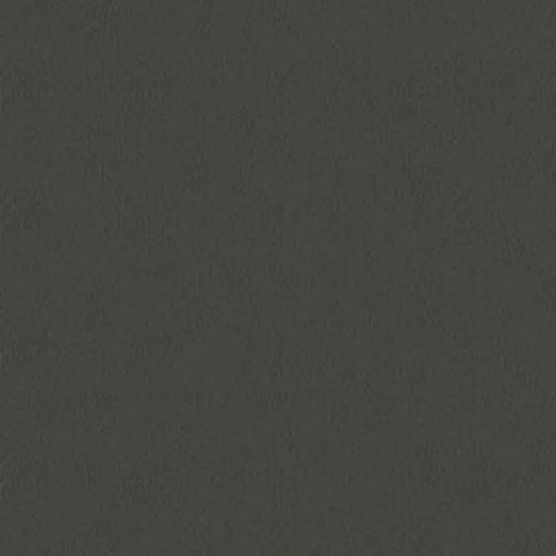 Vision Avalon 528580 River Rock Fabric