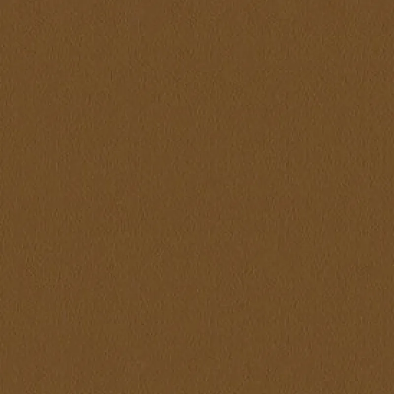 Vision Avalon 528581 Saffron Fabric