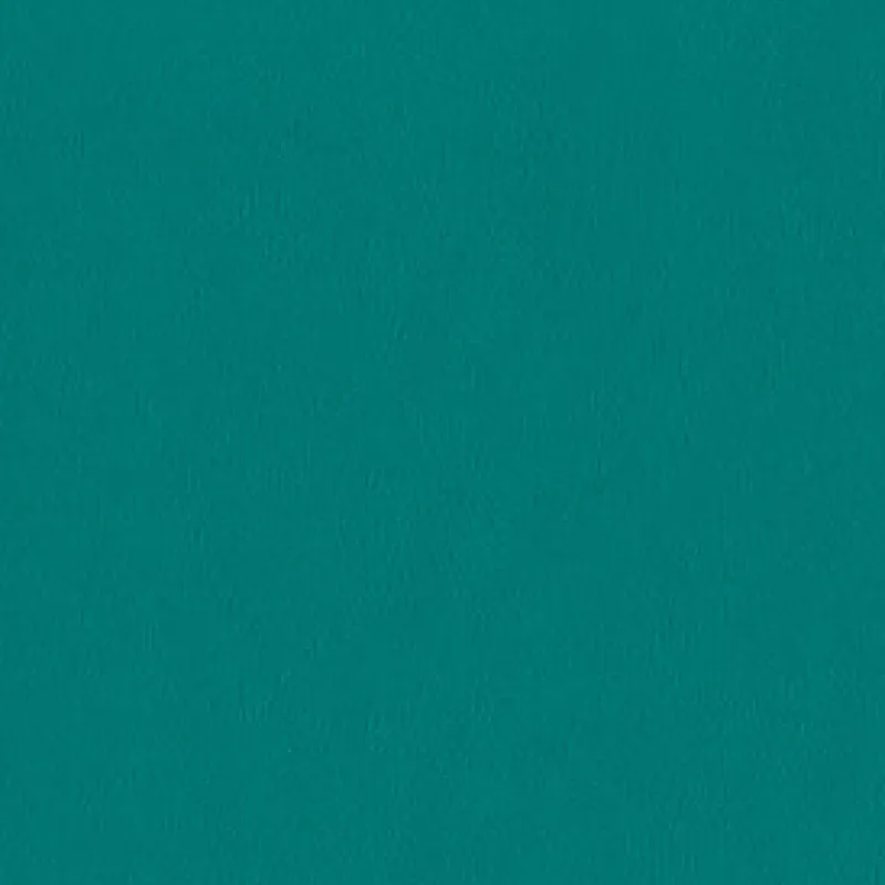 Vision Avalon 528609 Venetian Fabric