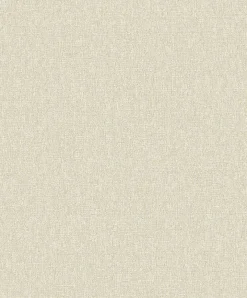 Brewster 2959-AWIH-2103 Adalynn Wheat Texture Wallpaper