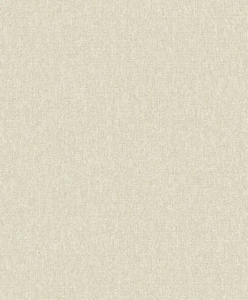 Brewster 2959-AWIH-2103 Adalynn Wheat Texture Wallpaper
