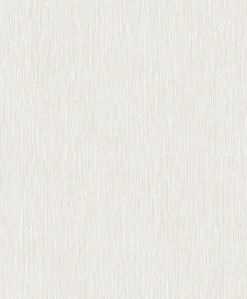 Brewster 2959-AWMKE-3200 Reese Off-White Stria Wallpaper