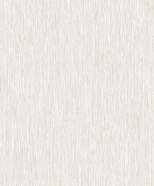 Brewster 2959-AWMKE-3200 Reese Off-White Stria Wallpaper