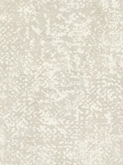 Brewster 2959-AWMLC-131 Carson Champagne Distressed Texture Wallpaper
