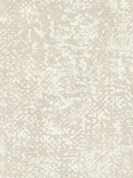 Brewster 2959-AWMLC-131 Carson Champagne Distressed Texture Wallpaper