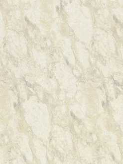 Brewster 2959-AWMLC-111 Carson Cream Distressed Texture Wallpaper