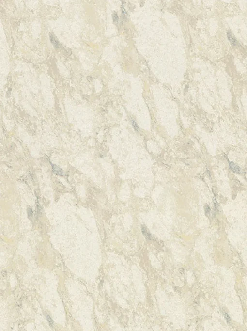 Brewster 2959-AWMLC-111 Carson Cream Distressed Texture Wallpaper