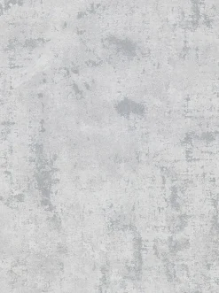 Brewster 2959-AWMLC-143 Darius Grey Plaster Texture Wallpaper