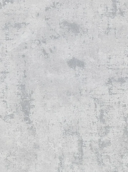 Brewster 2959-AWMLC-143 Darius Grey Plaster Texture Wallpaper