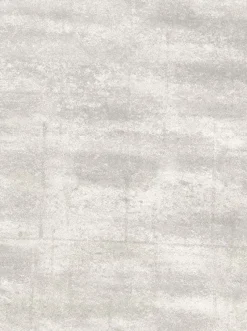 Brewster 2959-AWMLC-123 Maverick Off-White Texture Wallpaper