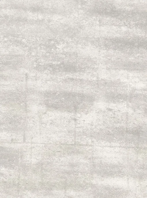 Brewster 2959-AWMLC-123 Maverick Off-White Texture Wallpaper