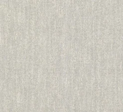 Brewster 2959-AWNEW-1064 Soyer Off-White Woven Texture Wallpaper