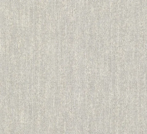 Brewster 2959-AWNEW-1064 Soyer Off-White Woven Texture Wallpaper