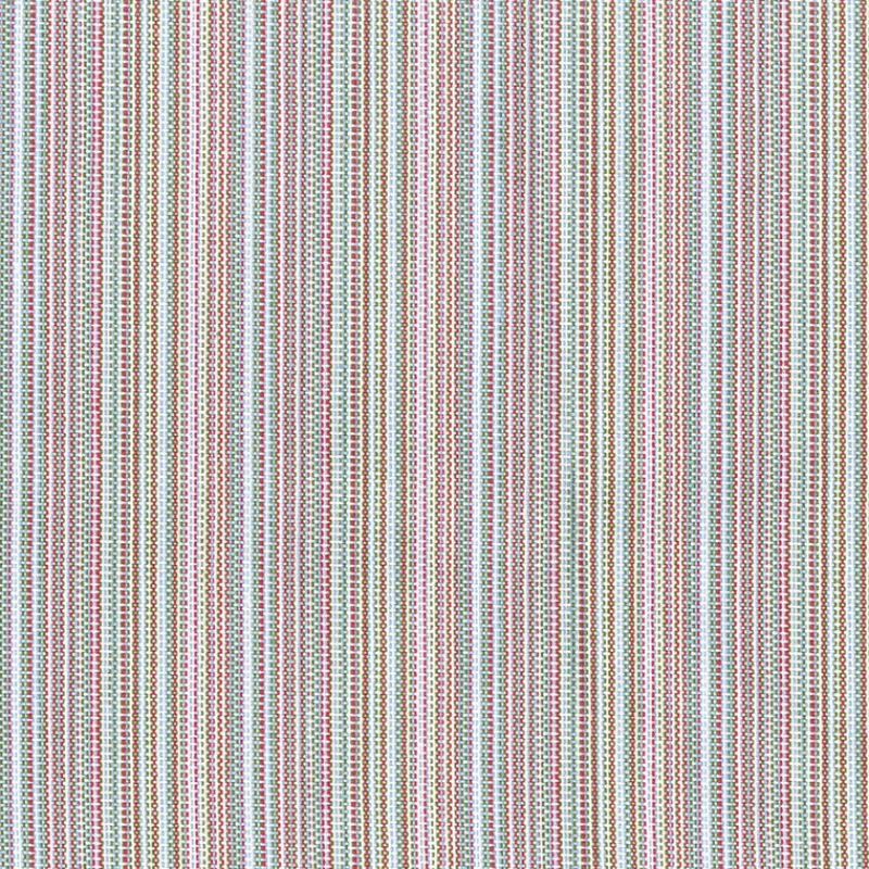 Regal Awning Grass Outshine Fabric
