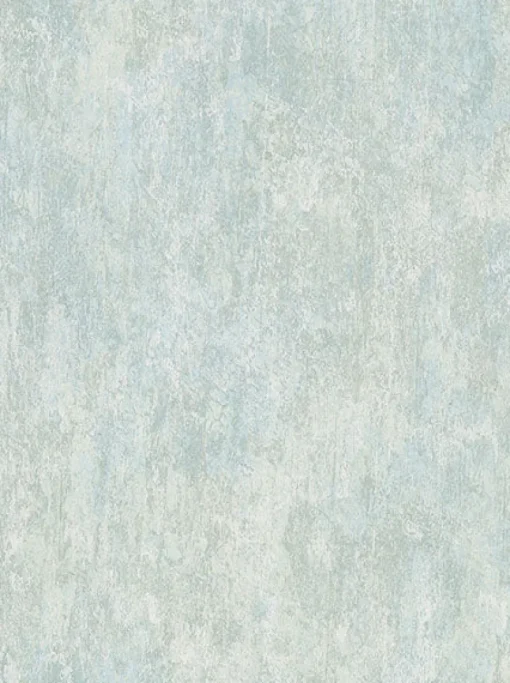 Brewster 2959-AWSH-12058 Micah Seafoam Distressed Texture Wallpaper