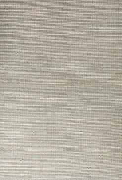 Brewster Ayako Sage Grasscloth Wallpaper