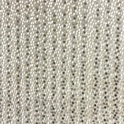 Hamilton Bacchus Pebble Fabric
