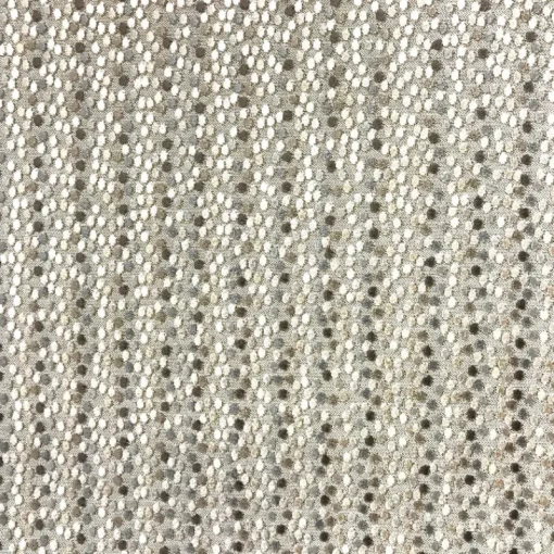 Hamilton Bacchus Pebble Fabric