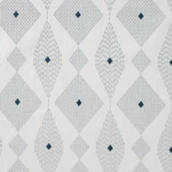 Richloom Baci Rain fabric