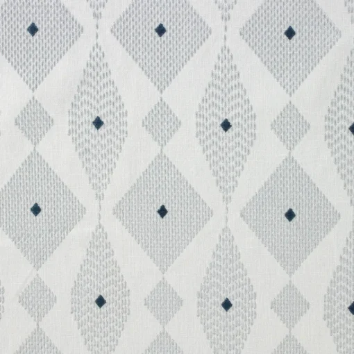 Richloom Baci Rain fabric