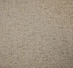 Crypton Badlands Linen Fabric