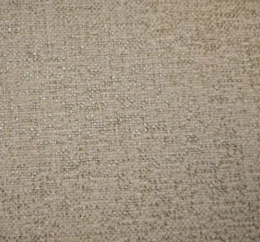 Crypton Badlands Linen Fabric