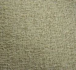 Crypton Badlands Linen Fabric