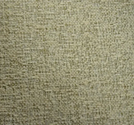 Crypton Badlands Linen Fabric