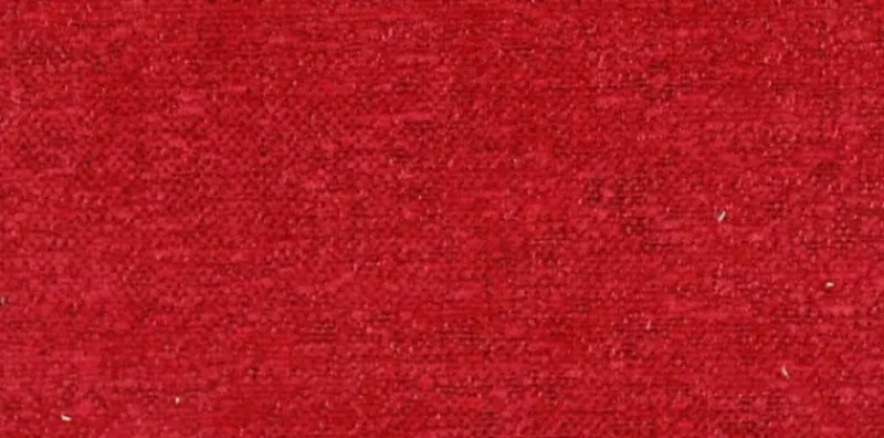 Crypton Badlands Lipstick Fabric