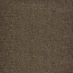 Crypton Badlands Portobello Fabric