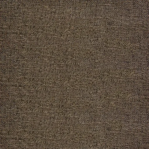 Crypton Badlands Portobello Fabric