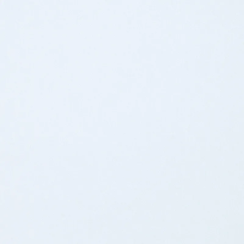 PKaufmann_inc/GD Bailey Twill Sea Salt Golding Fabric