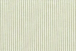Stock/PKaufmann_inc/PK Baldwin Celery P Kaufmann Fabric