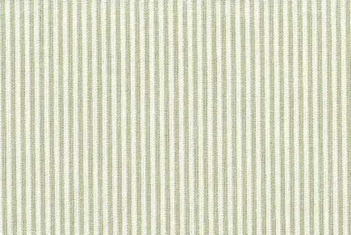 Stock/PKaufmann_inc/PK Baldwin Celery P Kaufmann Fabric