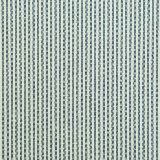 PKaufmann_inc/PK Baldwin Porcelain P Kaufmann Fabric