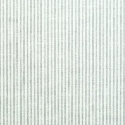 PKaufmann_inc/PK Baldwin Vapor P/Kaufmann Fabric