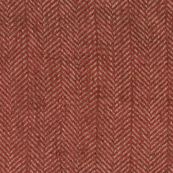 PKaufmann_inc/PK Balfour Crimson P Kaufmann Fabric