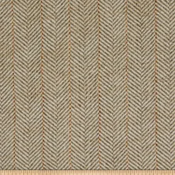 PKaufmann_inc/PK Balfour Stone P Kaufmann Fabric
