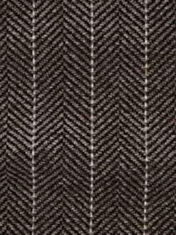PKaufmann_inc/PK Balfour Tuxedo P Kaufmann Fabric