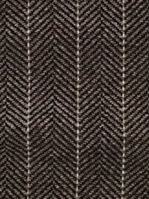 PKaufmann_inc/PK Balfour Tuxedo P Kaufmann Fabric