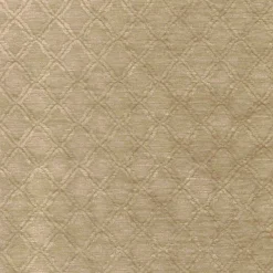Regal Ballard Camel Fabric