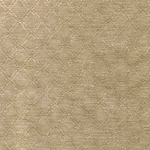 Regal Ballard Camel Fabric