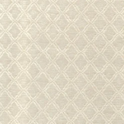 Regal Ballard Cream Fabric