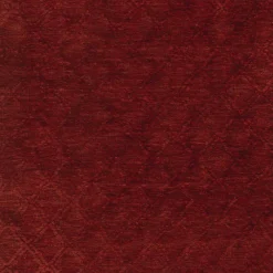 Regal Ballard Ruby Fabric