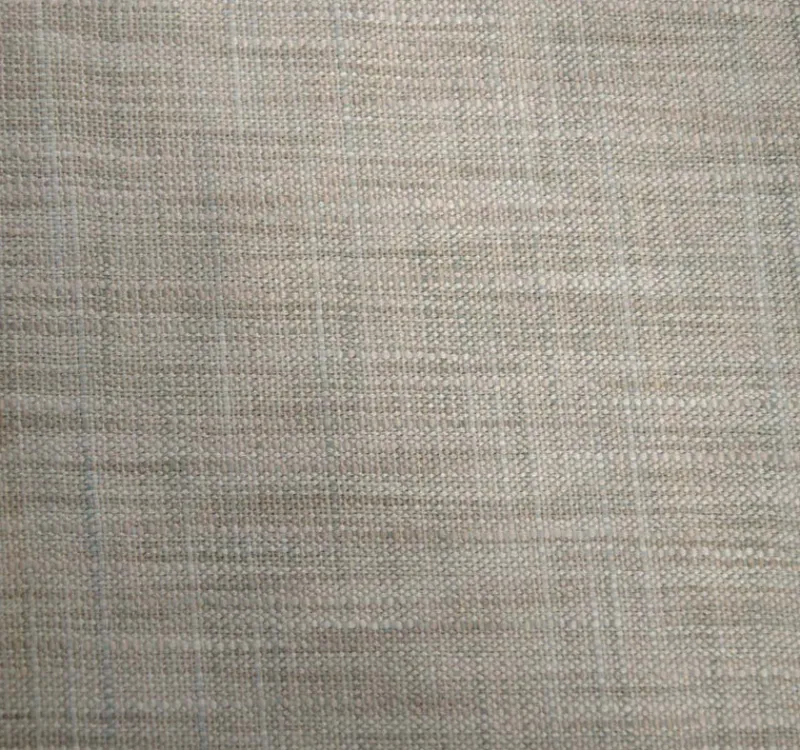 Stock/PKaufmann_inc/PK Bangkok Seabreeze Braemore Fabric